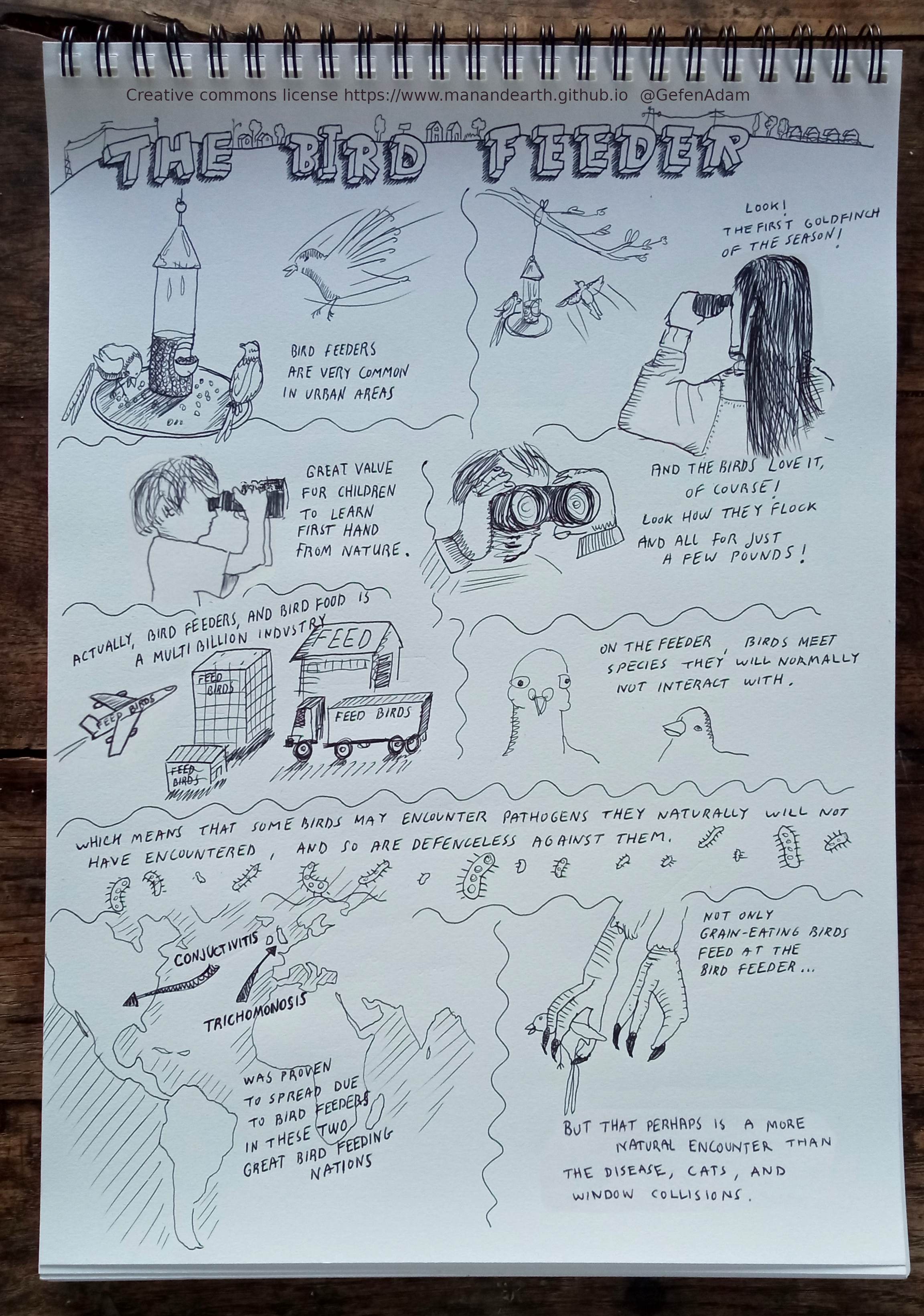 the_bird_feeder_comic