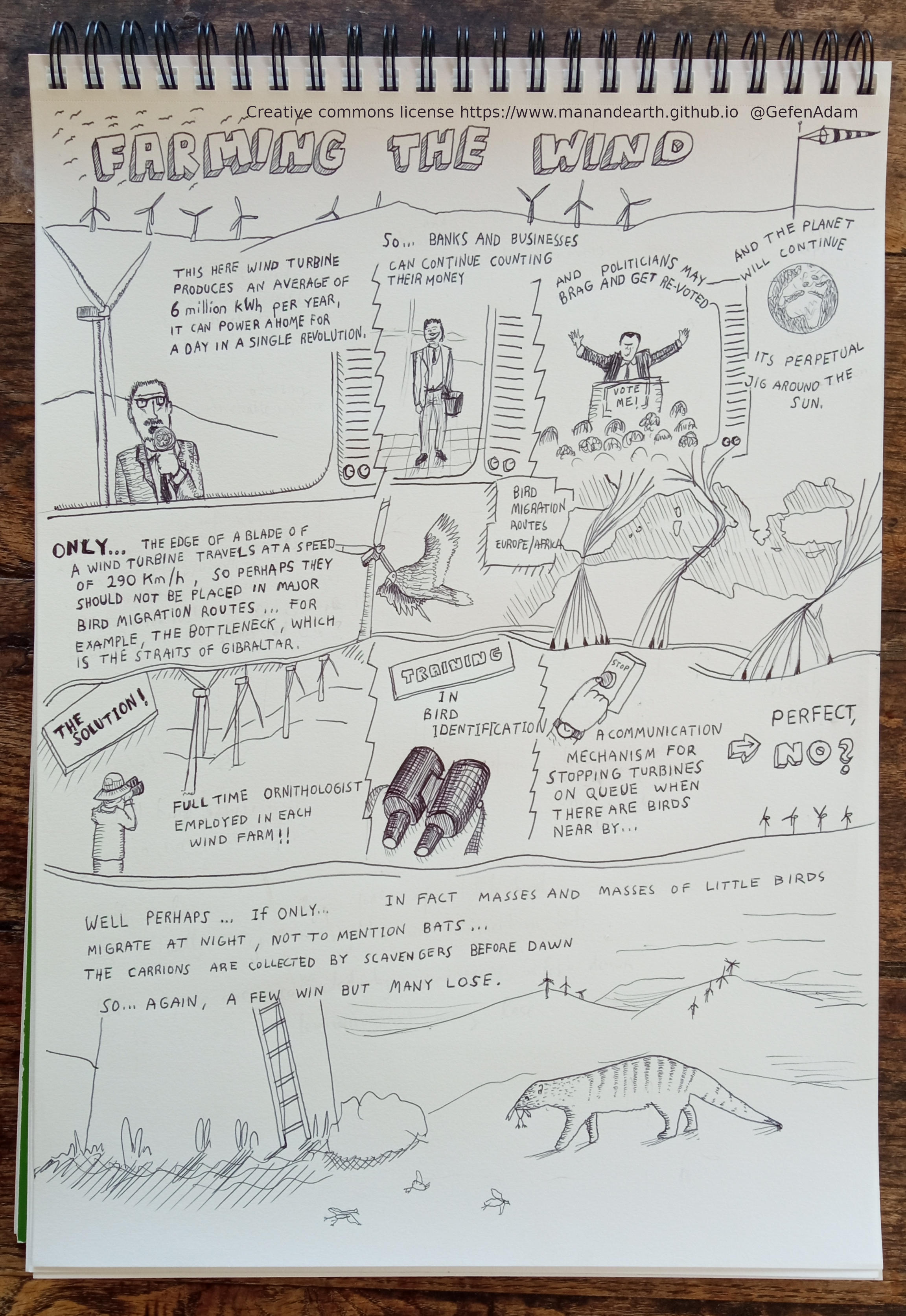 farming_the-wind_comic