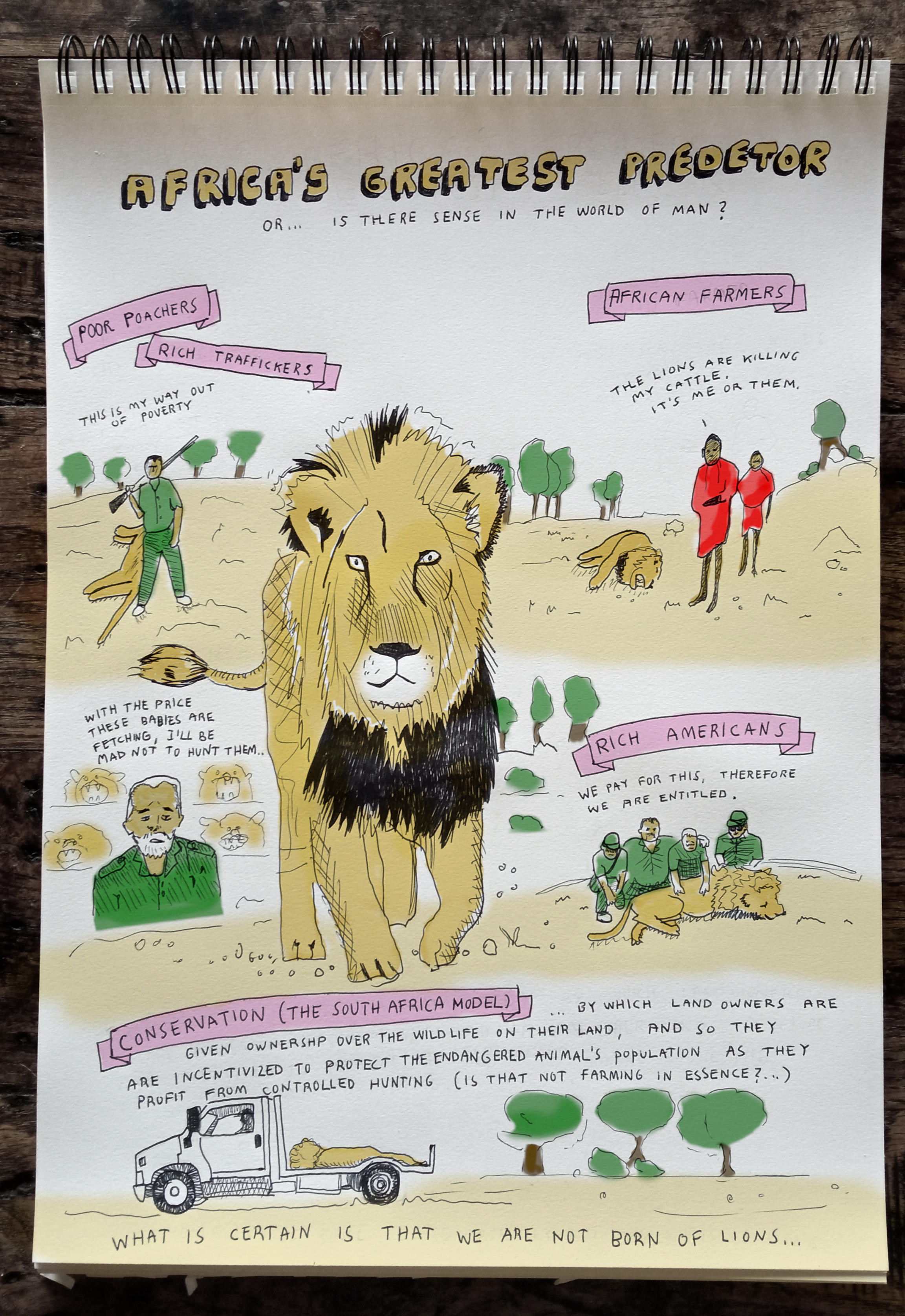 africas_greatest_predetor_comic